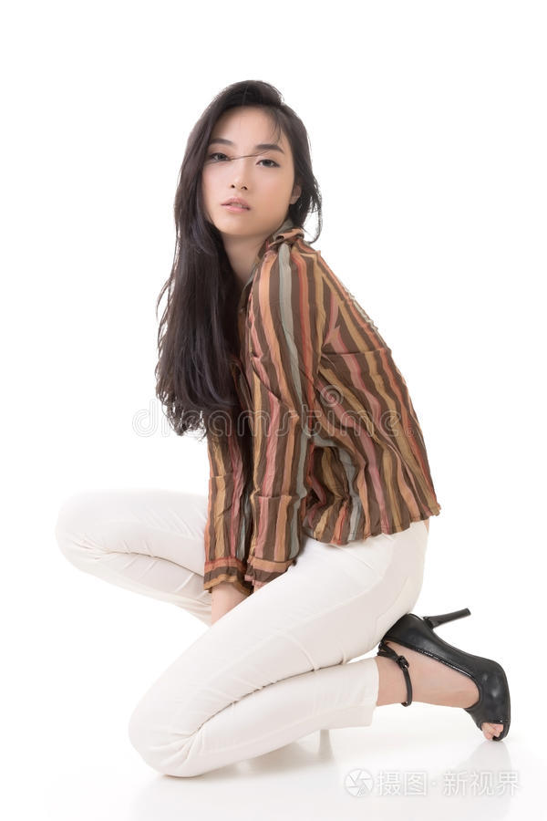 超模直播热门4